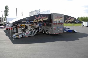 John Force Midway Canopy3