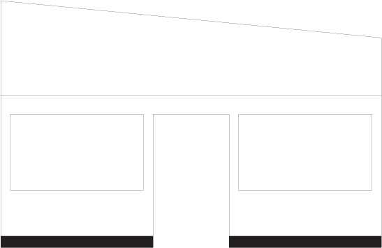 Straight-Slope-profile@4x